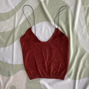 Urban Outfitters Top